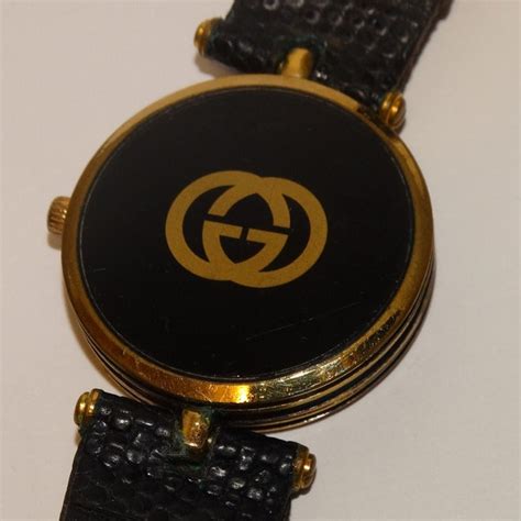 2000 gucci|gucci watch parts replacement.